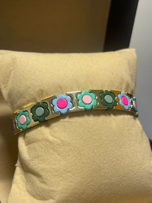 Pulsera Ajustable