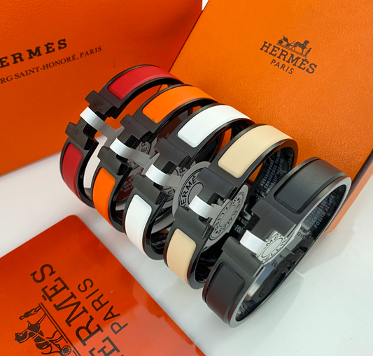 Brazalete Hermes