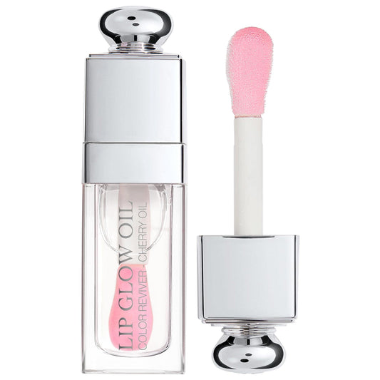 Dior Addict Lip Glow Oil