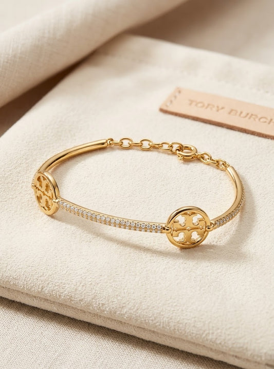 Pulsera Tory Burch