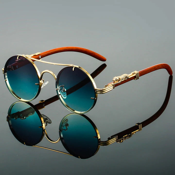 Lentes Cartier