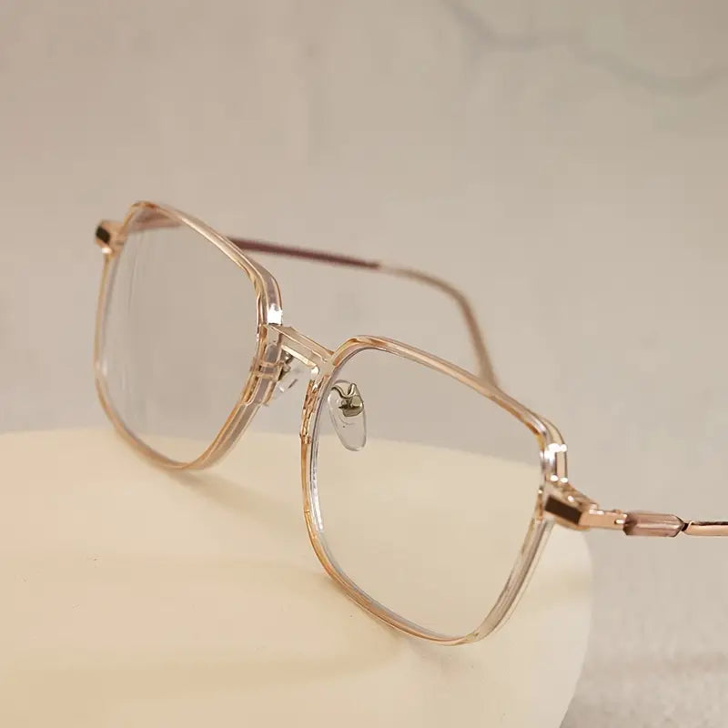 Lentes Oscurecedores