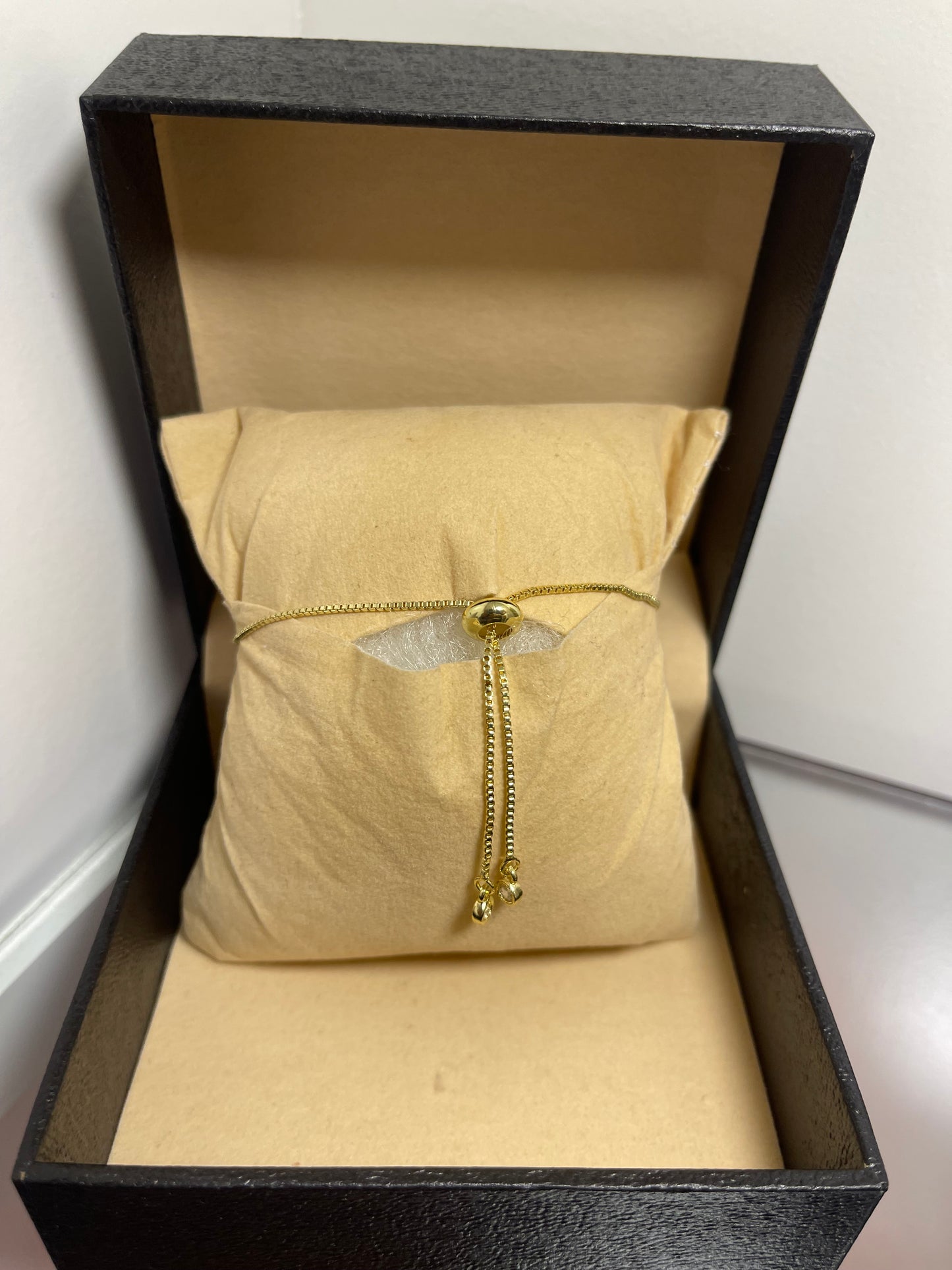 Pulsera Van Cleef