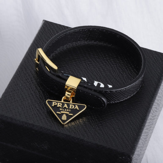 Pulsera Prada