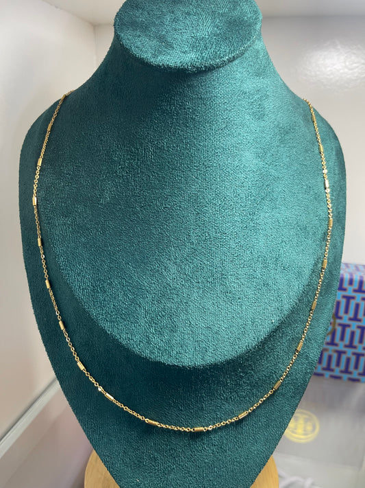 Cadena Luxury Fashion