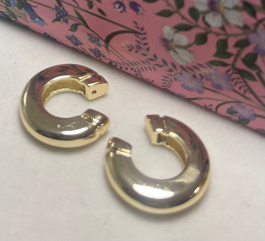 Earcuff