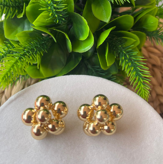 Aretes Luxury Fashion
