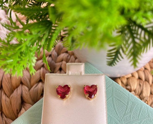 Aretes Luxury Fashion