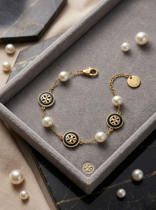 Pulsera Tory Burch
