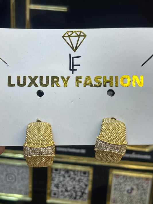 Argollas Luxury Fashion