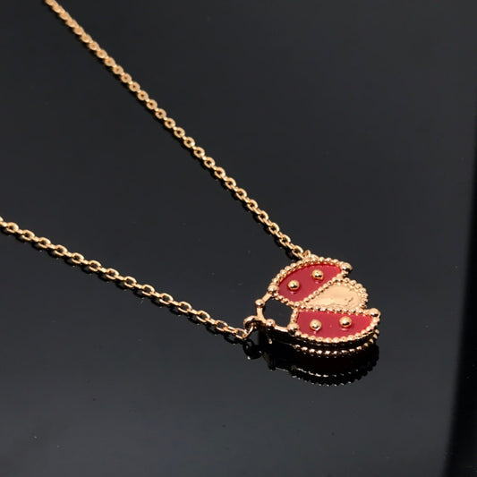 Cadena Van Cleef
