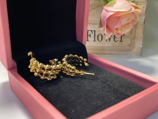 Arete Luxury Fashion
