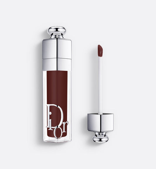 Dior Addict Lip maximizer 020
