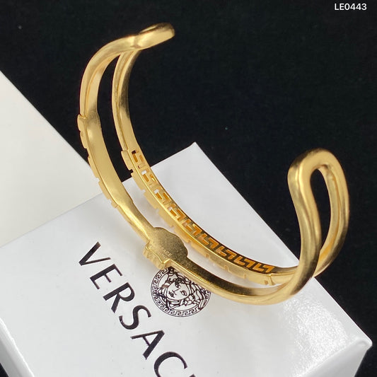 Brazalete Versace