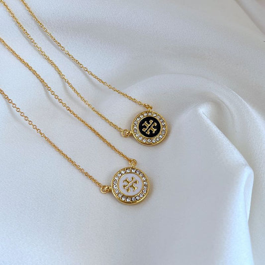 Cadenas Tory Burch