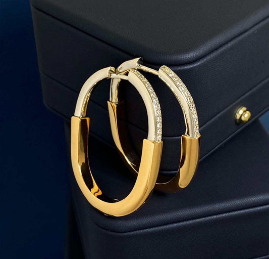 Argollas Tiffany & Co