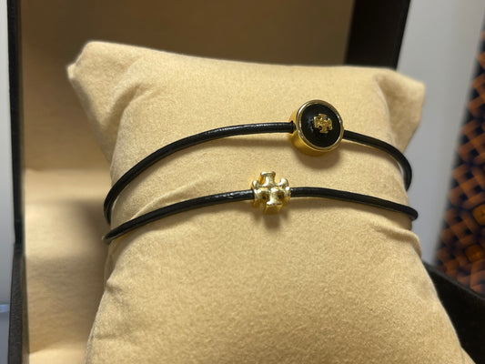 Pulsera Tory Burch