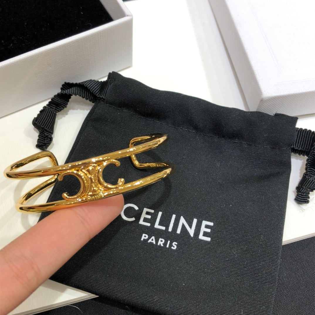 Brazalete Celine