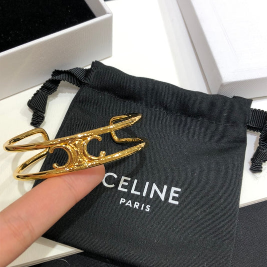 Brazalete Celine