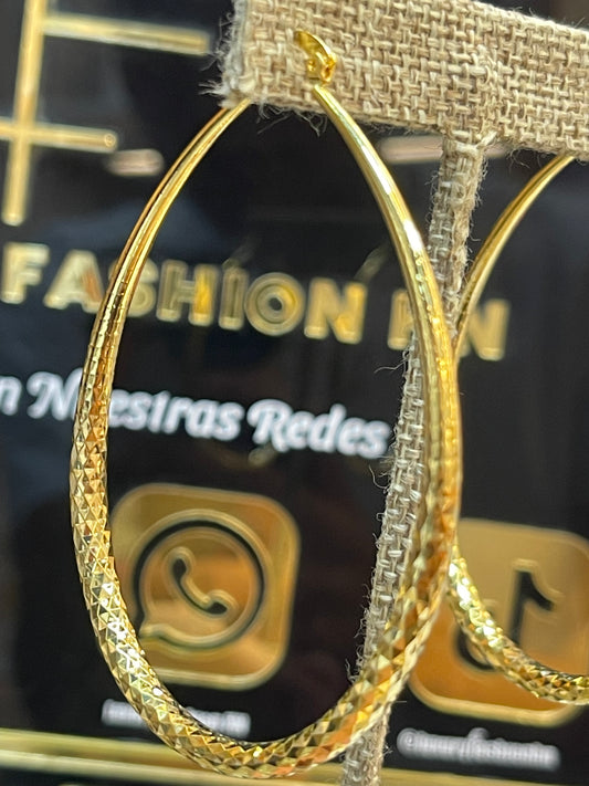 Argollas Luxury Fashion