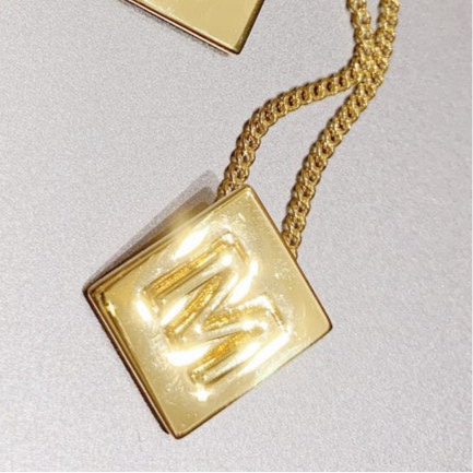 Cadenas De Letras