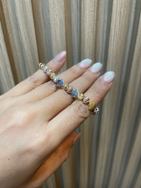 Pulsera Luxury Fashion