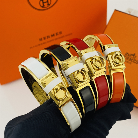 Brazalete Hermes