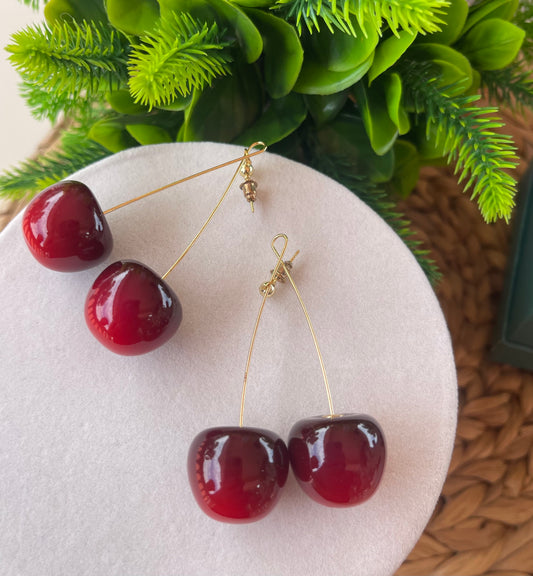 Aretes Luxury Fashion