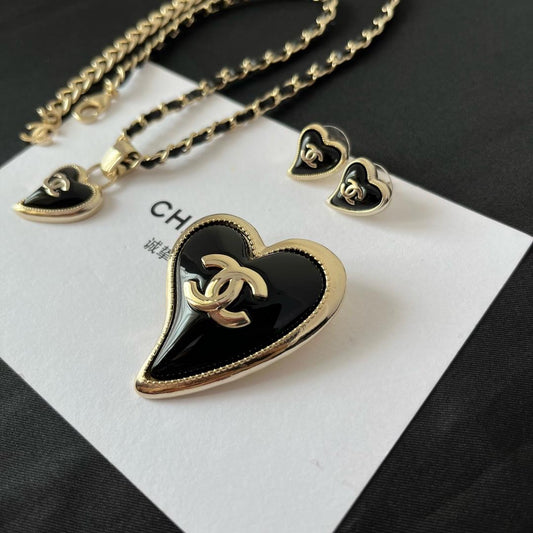SOLO EL COLLAR - Chanel