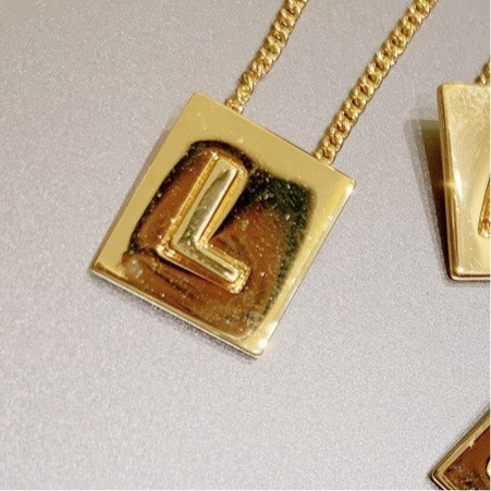 Cadenas De Letras