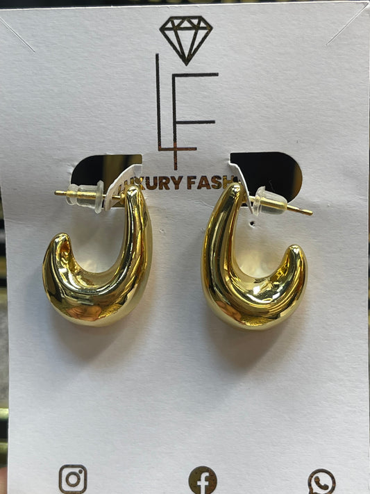 Argollas Luxury Fashion