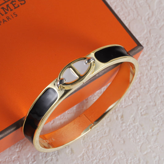 Brazalete Hermes