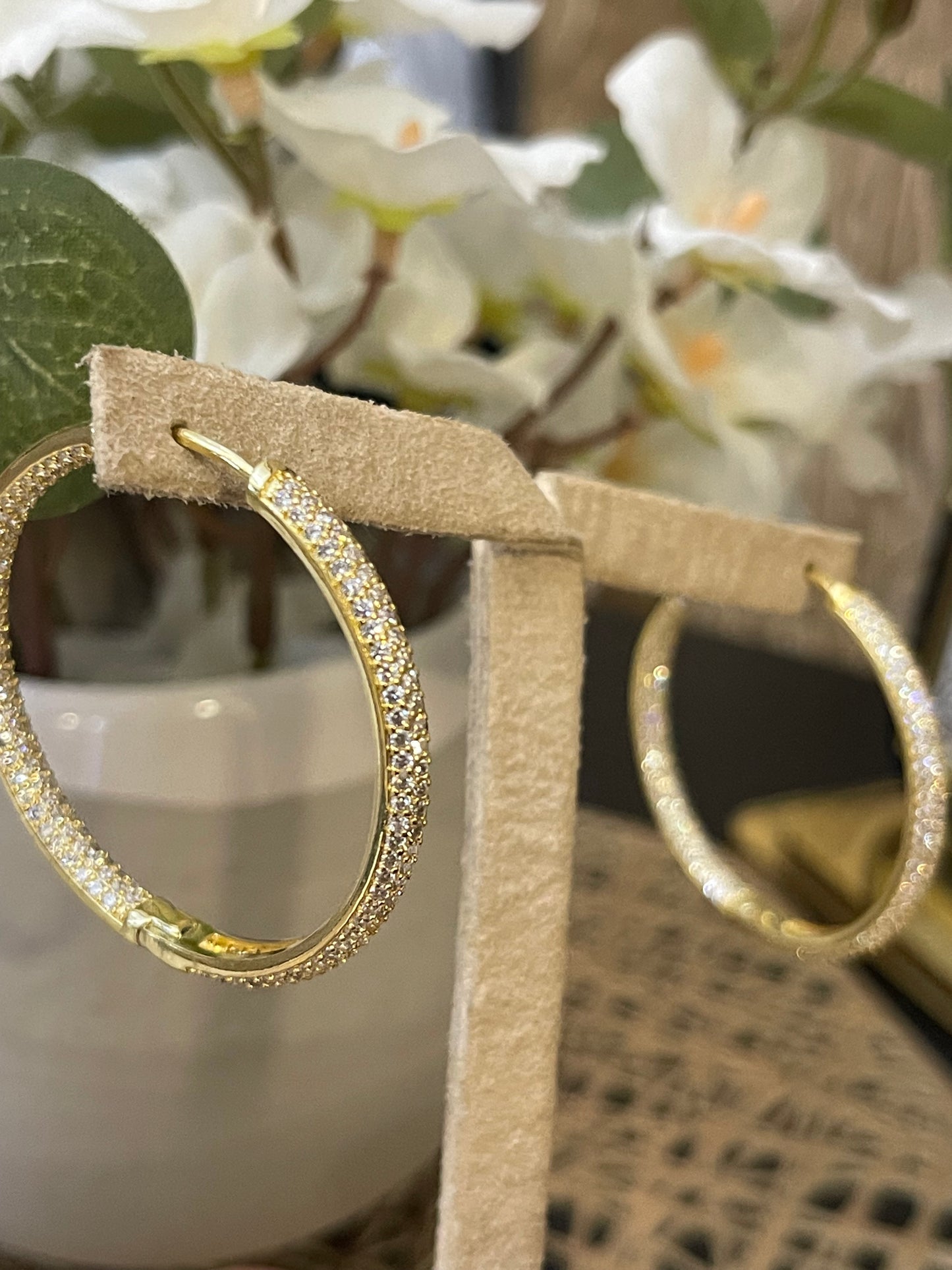 Argollas Luxury Fashion