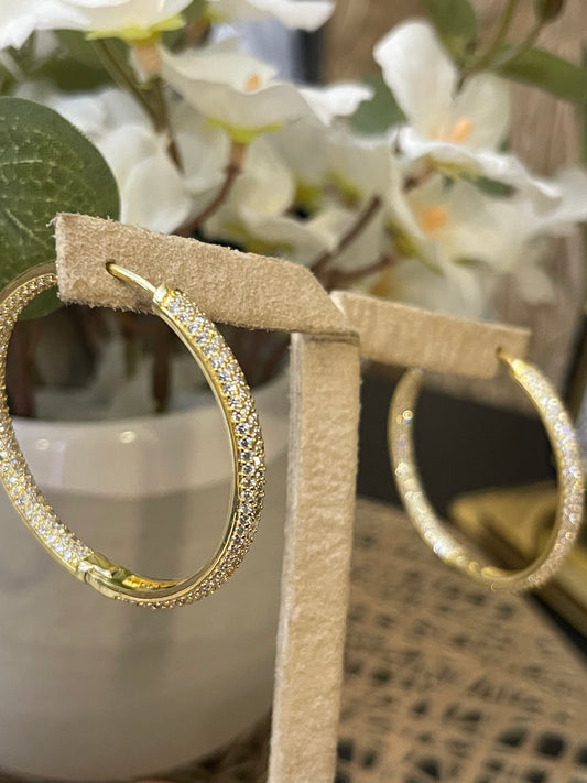 Argollas Luxury Fashion