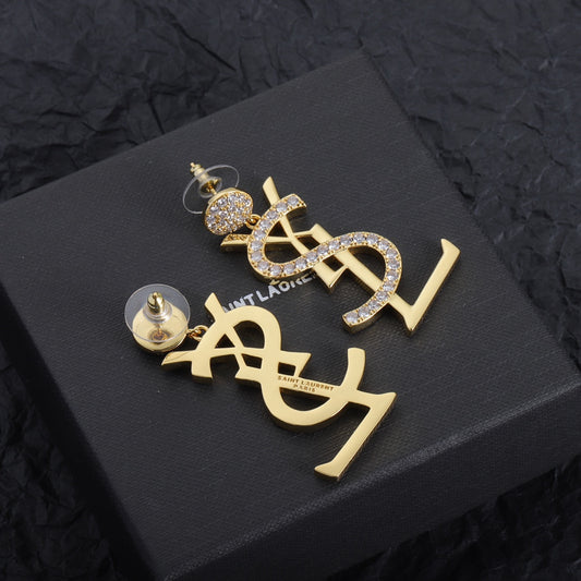 Arete Yves Saint Laurent