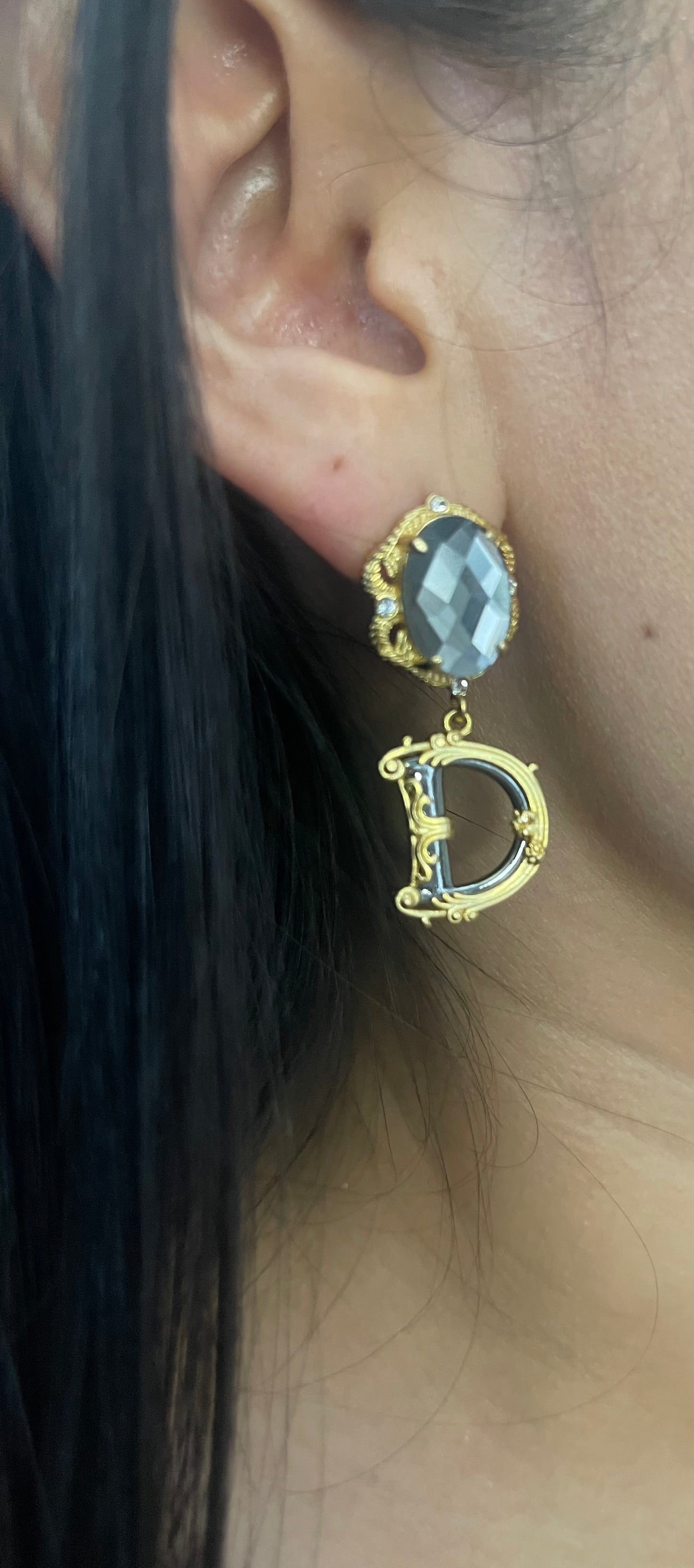 Arete Dolce & Gabbana