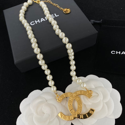 Set Chanel