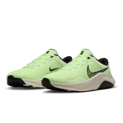 Zapatos Nike 100% Originales