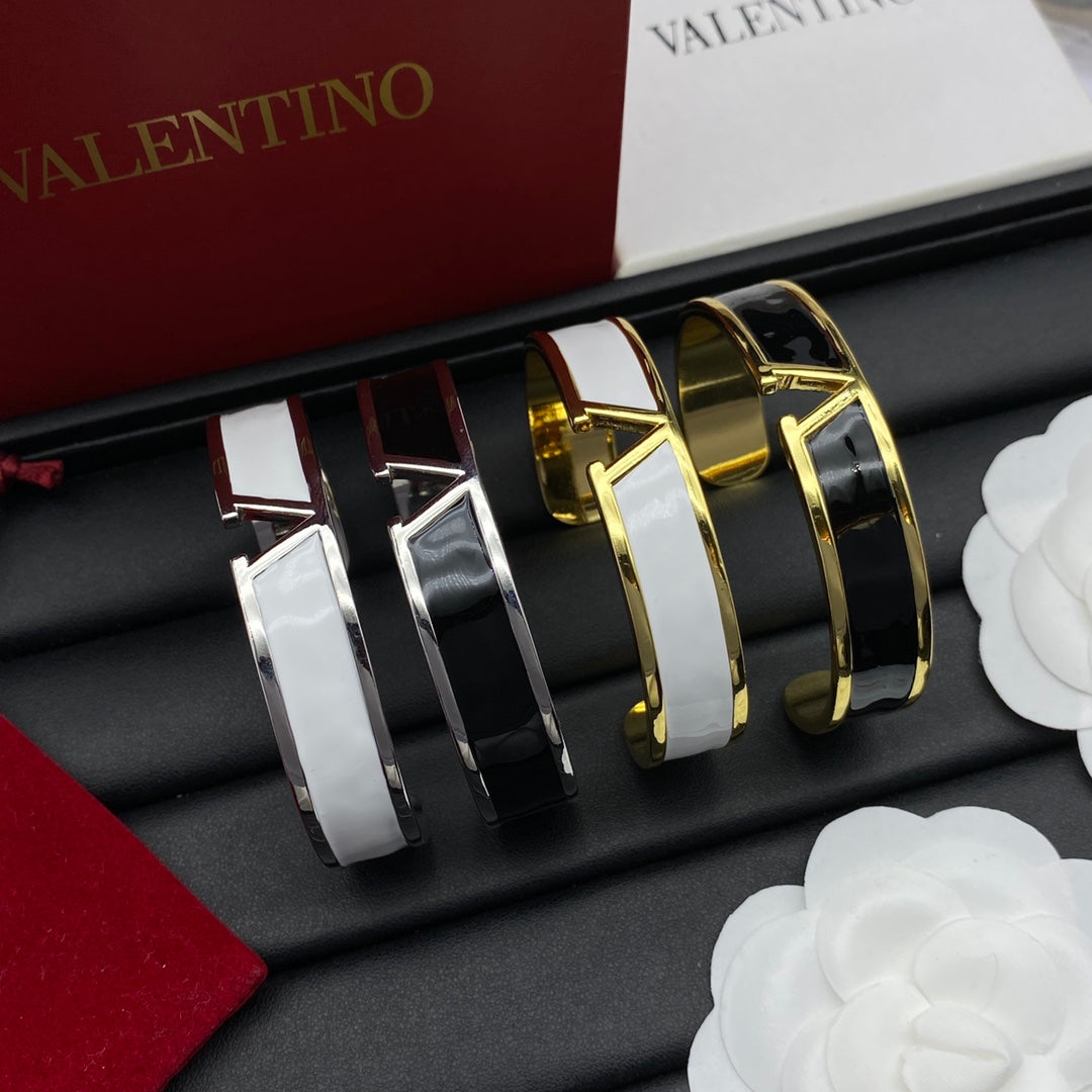 Brazalete Valentino