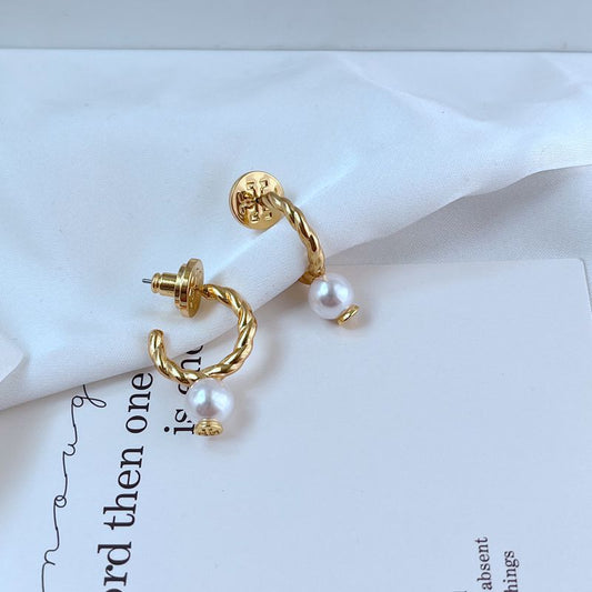 Argolla Tory Burch