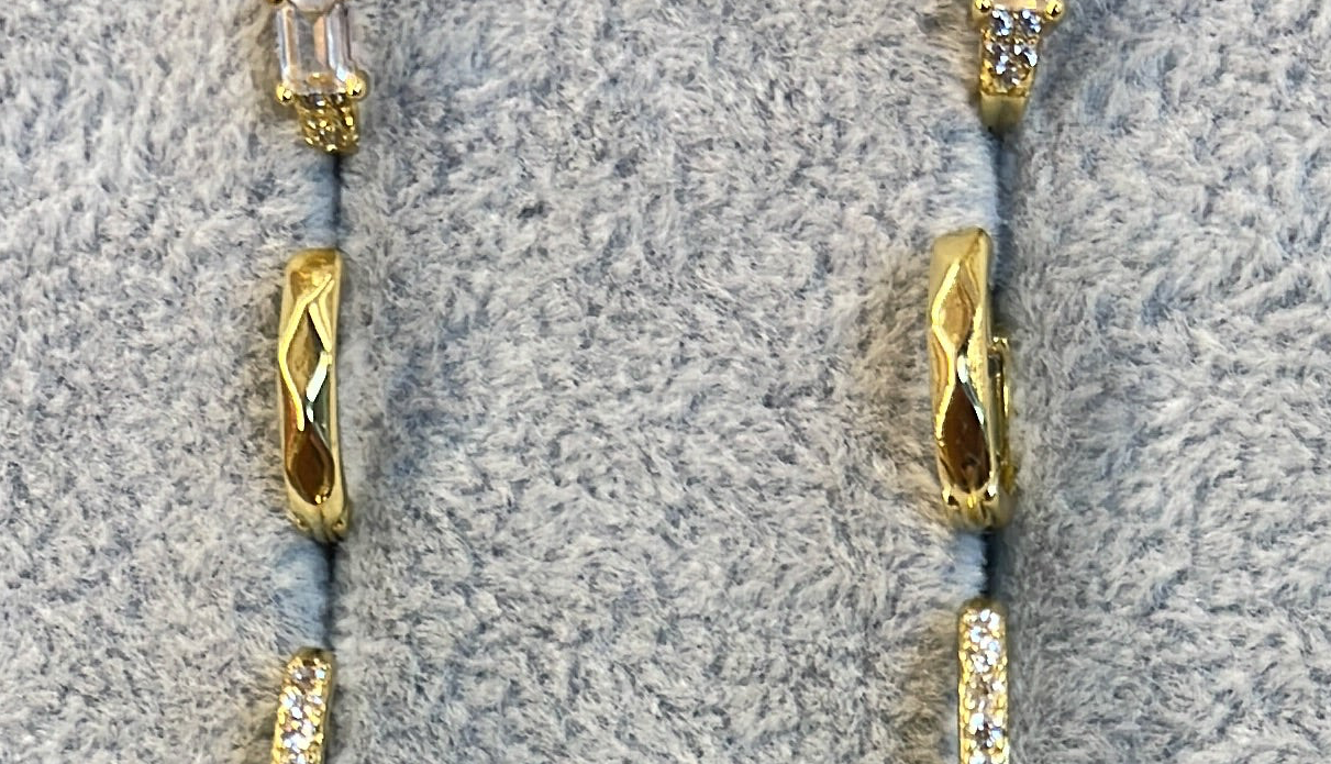 Argollas Luxury Fashion