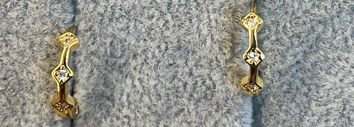 Argollas Luxury Fashion