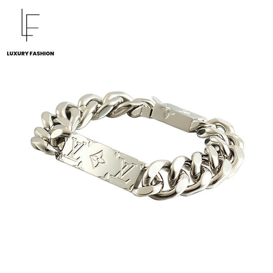 Pulsera Louis Vuitton