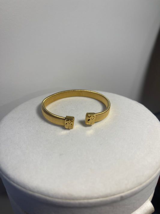 Brazalete Tous