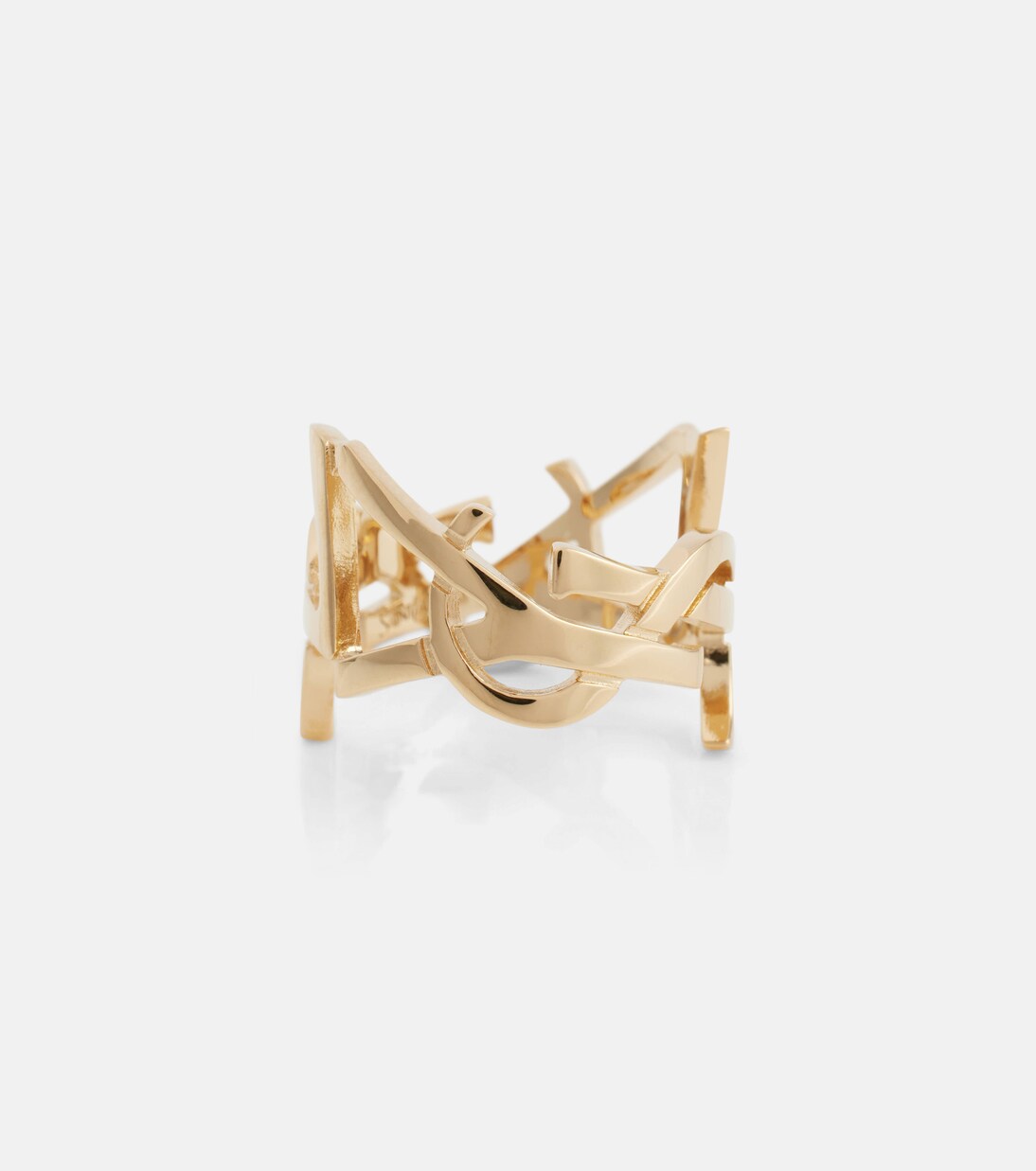 Anillo Yves Saint Laurent