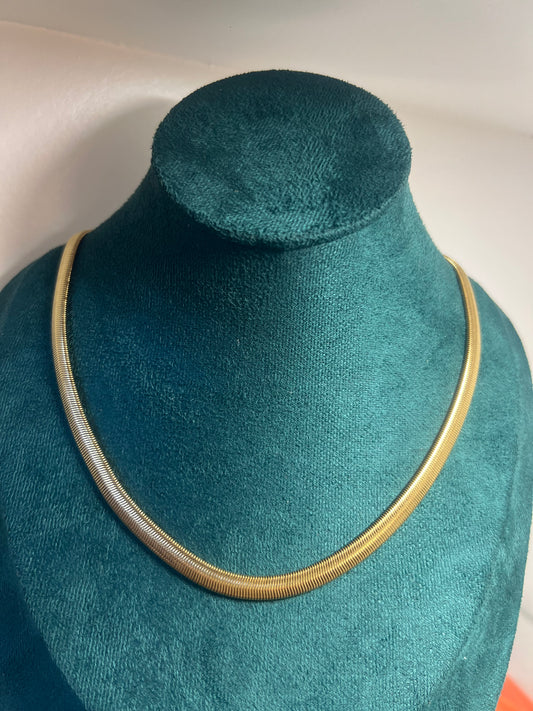 Cadena Luxury Fashion