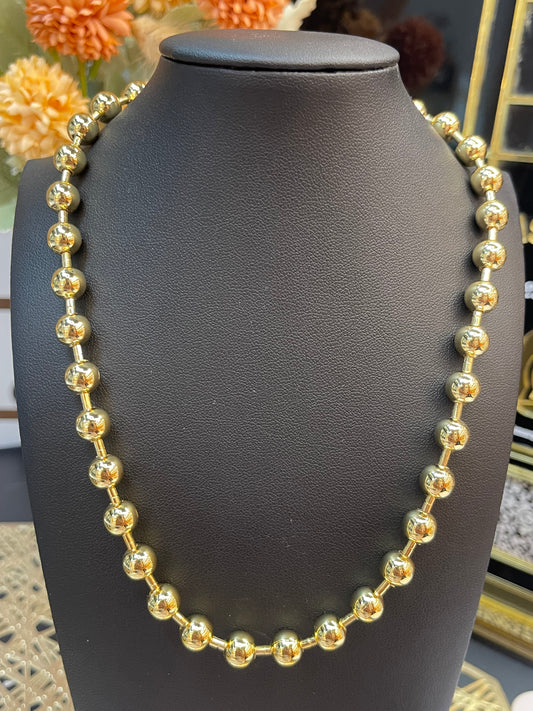 Collar Luxury Fashion