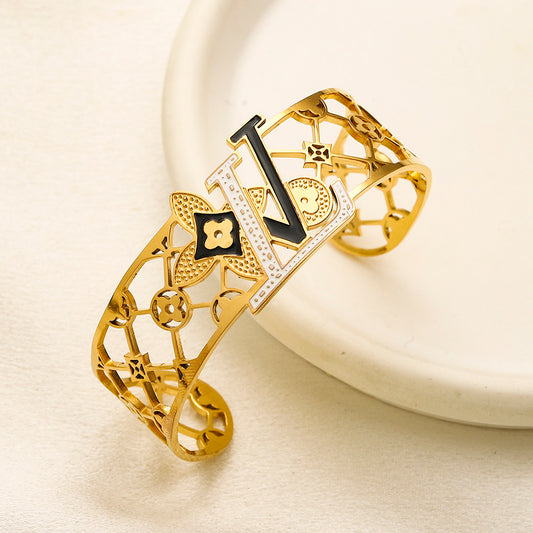 Brazalete Louis Vuitton