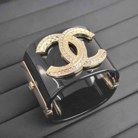 Brazalete Chanel