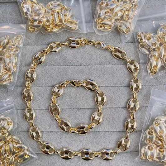 Set Gucci
